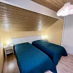 Prázdninový dům Spacieux Pres De Gerardmer - Fr-1-589-848