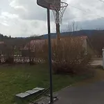 Spacieux Pres De Gerardmer - Fr-1-589-848