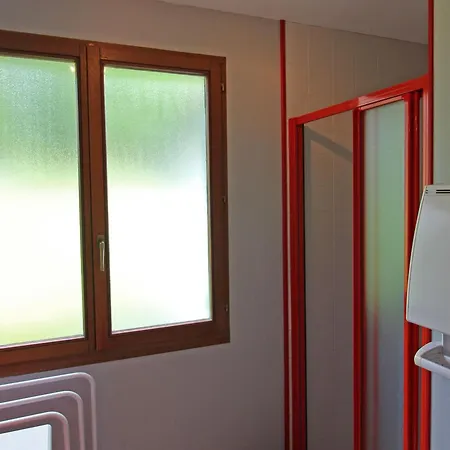 Spacieux Pres De Gerardmer - Fr-1-589-848 * Gerbamont