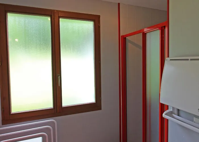 Spacieux Pres De Gerardmer - Fr-1-589-848 * Gerbamont